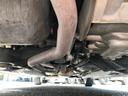 下廻りもサビなどなく非常に綺麗な状態です☆