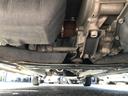 下廻りもサビなどなく綺麗な状態です☆
