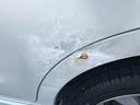 修理して納車することもできますのでお気軽にご相談ください☆(別途費用がかかります)