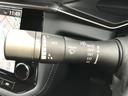 バージョンS ワンオーナー 禁煙車 ハーフレザー 純正ナビ フルセグTV BTオーディオ パドルシフト RECAROシート 純正3連メーター アダプティブクルーズコントロール エマ― レーンキープアシスト Bカメラ(24枚目)