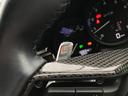 マカンＧＴＳ　マカンＧＴＳ（５名）　ワンオーナー　禁煙　ＯＰ３１０　スポーツクロノ　パノラマルーフ　エクステンデットレザーＰＫＧ　シートベンチレーション　シートヒーター　Ｂｕｒｍｅｓｔｅｒサウンド　ＬＥＤライト（31枚目）