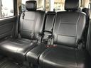 ハイウェイスター　Ｖセレ＋セーフティ　ＳＨＶ　Ａセフ　両側パワースライドドア　社外ナビ　フルセグ　バックカメラ　後席フリップダウンモニター　エマージェンシーブレーキ　レーンキープアシスト　クルーズコントロール（46枚目）