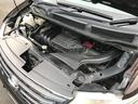 ハイウェイスター　Ｖセレ＋セーフティ　ＳＨＶ　Ａセフ　両側パワースライドドア　社外ナビ　フルセグ　バックカメラ　後席フリップダウンモニター　エマージェンシーブレーキ　レーンキープアシスト　クルーズコントロール（61枚目）
