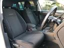 ゴルフオールトラック ＴＳＩ　４モーション　ＴＳＩ　４モーション（５名）　テクノロジー＆ＤｉｓｃｏｖｅｒＰｒｏパッケージ　９インチディスプレイナビ　フルセグ　バックカメラ　ジェスチャーコントロール　シートステアリングヒーター　ＬＥＤヘッドライト（7枚目）