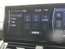 ＺＸ　モデリスタエアロ　社外マフラー　サンルーフ　トヨタセーフティセンス　純正ナビ　フルセグ　全周囲カメラ　リアエンターモニター　革シート　ルーフレール　社外アルミ　ＪＢＬサウンド　クールボックス（39枚目）