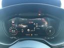 ２．０ＴＦＳＩ　クワトロ　純正ＭＭＩナビ　フルセグＴＶ　ＢＴオーディオ　ＣＤ＆ＳＤ　バーチャルコックピット　アウディパーキングシステム　スマートキー　パドルシフト　ＥＴＣ２．０（22枚目）
