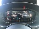 ２．０ＴＦＳＩ　クワトロ　純正ＭＭＩナビ　フルセグＴＶ　ＢＴオーディオ　ＣＤ＆ＳＤ　バーチャルコックピット　アウディパーキングシステム　スマートキー　パドルシフト　ＥＴＣ２．０（23枚目）