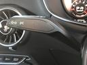 ２．０ＴＦＳＩ　クワトロ　純正ＭＭＩナビ　フルセグＴＶ　ＢＴオーディオ　ＣＤ＆ＳＤ　バーチャルコックピット　アウディパーキングシステム　スマートキー　パドルシフト　ＥＴＣ２．０（27枚目）