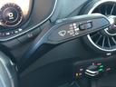 ２．０ＴＦＳＩ　クワトロ　純正ＭＭＩナビ　フルセグＴＶ　ＢＴオーディオ　ＣＤ＆ＳＤ　バーチャルコックピット　アウディパーキングシステム　スマートキー　パドルシフト　ＥＴＣ２．０（28枚目）