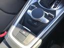 ２．０ＴＦＳＩ　クワトロ　純正ＭＭＩナビ　フルセグＴＶ　ＢＴオーディオ　ＣＤ＆ＳＤ　バーチャルコックピット　アウディパーキングシステム　スマートキー　パドルシフト　ＥＴＣ２．０（42枚目）