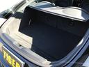 ２．０ＴＦＳＩ　クワトロ　純正ＭＭＩナビ　フルセグＴＶ　ＢＴオーディオ　ＣＤ＆ＳＤ　バーチャルコックピット　アウディパーキングシステム　スマートキー　パドルシフト　ＥＴＣ２．０（54枚目）
