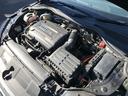 ２．０ＴＦＳＩ　クワトロ　純正ＭＭＩナビ　フルセグＴＶ　ＢＴオーディオ　ＣＤ＆ＳＤ　バーチャルコックピット　アウディパーキングシステム　スマートキー　パドルシフト　ＥＴＣ２．０（61枚目）
