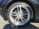 ２．０ＴＦＳＩ　クワトロ　純正ＭＭＩナビ　フルセグＴＶ　ＢＴオーディオ　ＣＤ＆ＳＤ　バーチャルコックピット　アウディパーキングシステム　スマートキー　パドルシフト　ＥＴＣ２．０（66枚目）