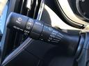 スポーツ　ワンオーナー　アイサイト　レーダーセンサー　シート＆ステアリングヒーター　ダイアトーンサウンド　電動リアゲート　フロント＆サイドカメラ　フルセグＴＶ（29枚目）