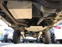 トランスファーガード タンクガード JAOSリーディングアームガード トレーディングアームガード タニグチエンジンアンダーカバー☆