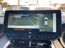 ハリアーＰＨＥＶ Ｚ　ワンオーナー　ＪＢＬサウンド　純正ナビ　フルセグＴＶ　全方位カメラ　ブラックレザーシート　障害物センサー　シートヒートクーラー　ハンドルヒーター　ハンズフリー電動リアゲート（6枚目）