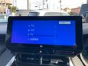 Ｚ　ワンオーナー　ＪＢＬサウンド　純正ナビ　フルセグＴＶ　全方位カメラ　ブラックレザーシート　障害物センサー　シートヒートクーラー　ハンドルヒーター　ハンズフリー電動リアゲート（34枚目）