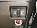 ����ͥ���7