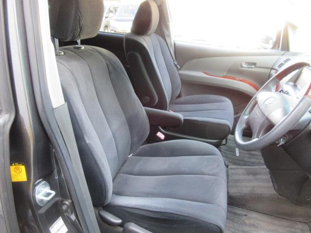 在庫あり エスティマハイブリッド 2 4 G 4wd タイミングチェーン ナビtvバックカメラ Tools Insurancecommission Gov Lb