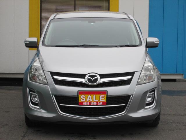 マツダ mpv 23s 純正フロアマット シートカバー付き カロッツェリアメモリーナビ bluetooth バックカメラ スマートインetc 両側パワー スライドドア 37 0万円 平成23年 11年 埼玉県 中古車 価格 Com マツダ mpv 23s 純正フロアマット シートカバー付き カロッツェリアメモリーナビ bluetooth バックカメラ スマートインetc 両側パワー スライドドア 37 0万円 平成23年 11年 埼玉県 中古車 価格 Com