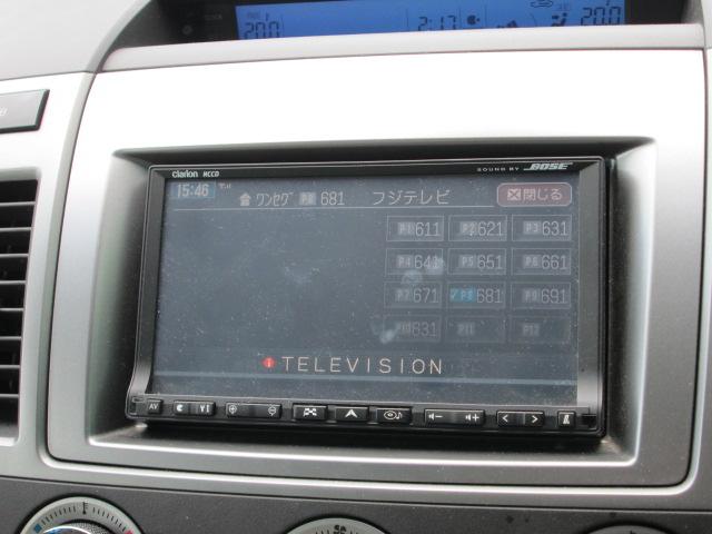 マツダ ＭＰＶ