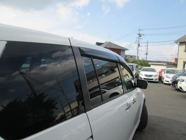 マツダ ＭＰＶ