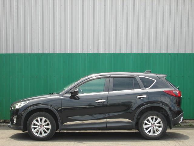 マツダ ＣＸ－５