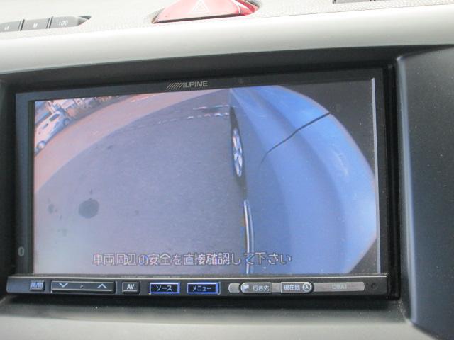 ２０Ｓ　両側電動スライドドア　アルパインＨＤＤナビ　テレビ　ＤＶＤ　バックカメラ　サイドカメラ　フロントカメラ　ＥＴＣ　ドライブレコーダー　ステアリングリモコン　純正ＡＷ　プライバシーガラス(25枚目)