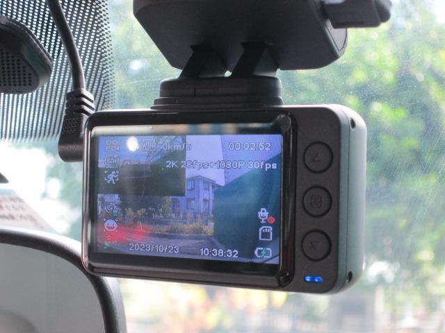 ビアンテ ２０Ｓ　両側電動スライドドア　アルパインＨＤＤナビ　テレビ　ＤＶＤ　バックカメラ　サイドカメラ　フロントカメラ　ＥＴＣ　ドライブレコーダー　ステアリングリモコン　純正ＡＷ　プライバシーガラス（30枚目）