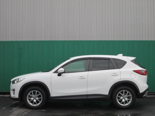 マツダ ＣＸ－５