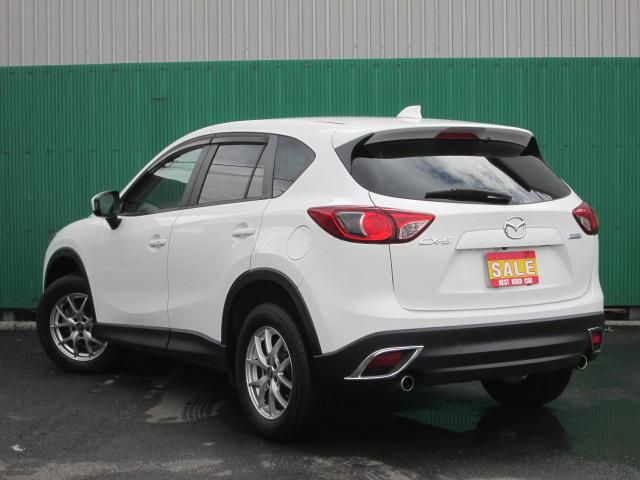 マツダ ＣＸ－５