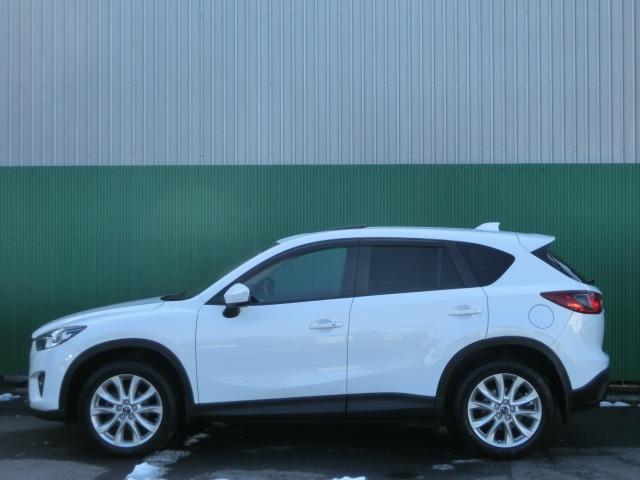 マツダ ＣＸ－５