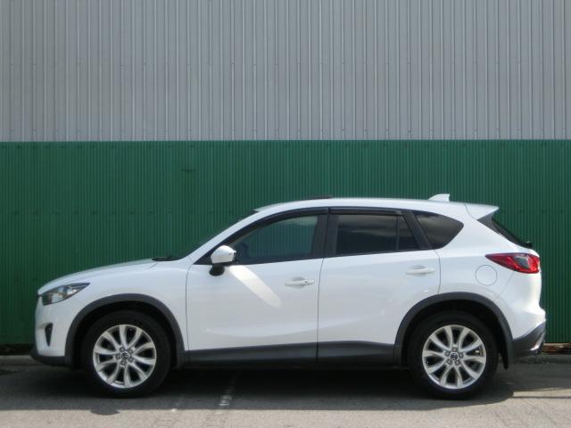 マツダ ＣＸ－５