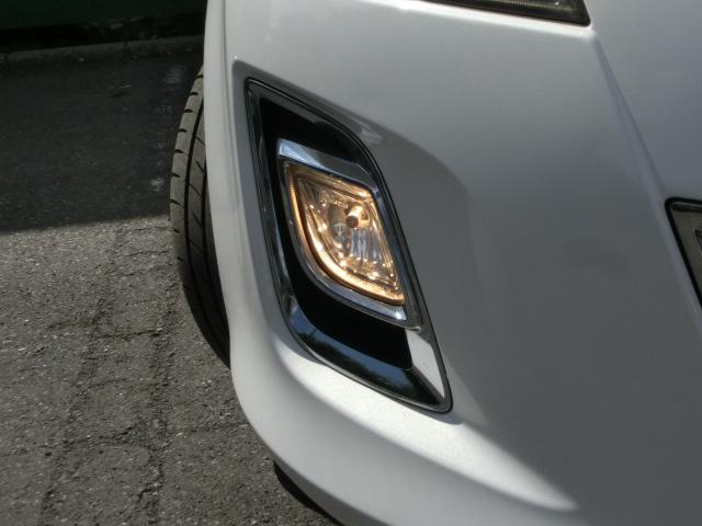 ＭＰＶ ２３Ｓ　後期　両側電動スライドドア　純正ナビ　テレビ　ＤＶＤ　バックカメラ　ＨＩＤ　キーレス　純正ＡＷ　プライバシーガラス　ドアバイザー　キャプテンシート（33枚目）