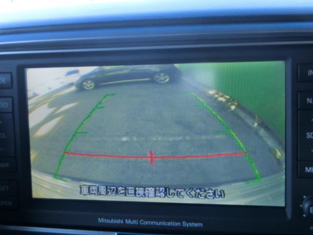 デリカD:5 シャモニー 両側電動スライドドア 純正ナビ 地デジチューナー バックカメラ フロントカメラ サイドカメラ フリップダウンモニター ドラレコ キャプテンシート シートヒーター トーヨーオープンカントリータイヤ(9枚目)