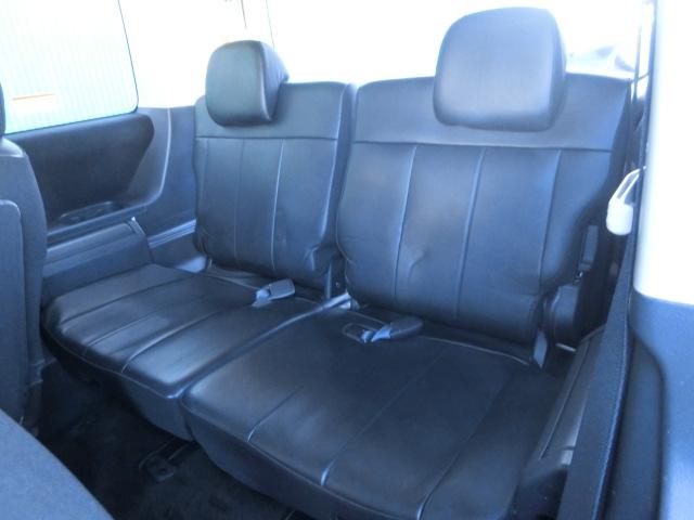 デリカD:5 シャモニー 両側電動スライドドア 純正ナビ 地デジチューナー バックカメラ フロントカメラ サイドカメラ フリップダウンモニター ドラレコ キャプテンシート シートヒーター トーヨーオープンカントリータイヤ(18枚目)