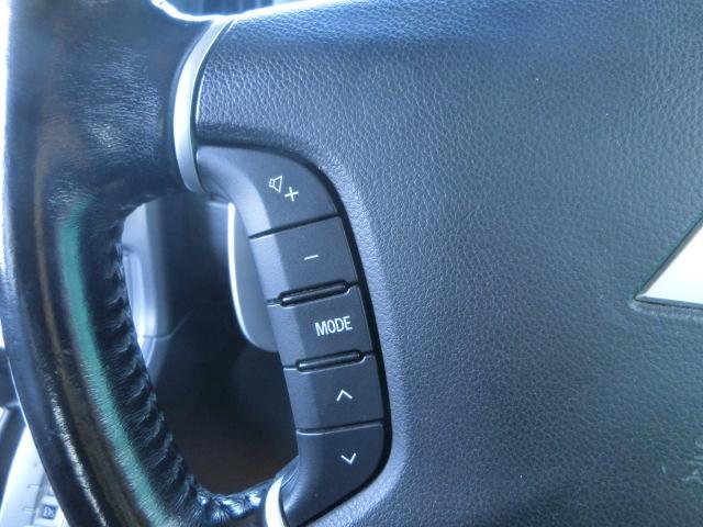 デリカD:5 シャモニー 両側電動スライドドア 純正ナビ 地デジチューナー バックカメラ フロントカメラ サイドカメラ フリップダウンモニター ドラレコ キャプテンシート シートヒーター トーヨーオープンカントリータイヤ(23枚目)