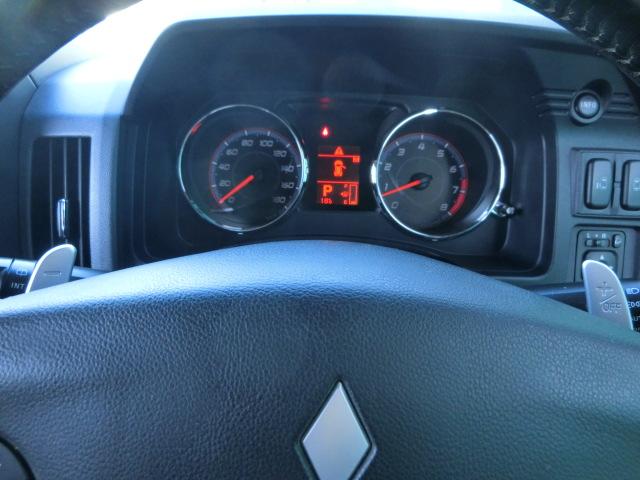 デリカD:5 シャモニー 両側電動スライドドア 純正ナビ 地デジチューナー バックカメラ フロントカメラ サイドカメラ フリップダウンモニター ドラレコ キャプテンシート シートヒーター トーヨーオープンカントリータイヤ(24枚目)