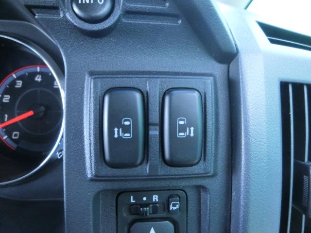 デリカD:5 シャモニー 両側電動スライドドア 純正ナビ 地デジチューナー バックカメラ フロントカメラ サイドカメラ フリップダウンモニター ドラレコ キャプテンシート シートヒーター トーヨーオープンカントリータイヤ(29枚目)