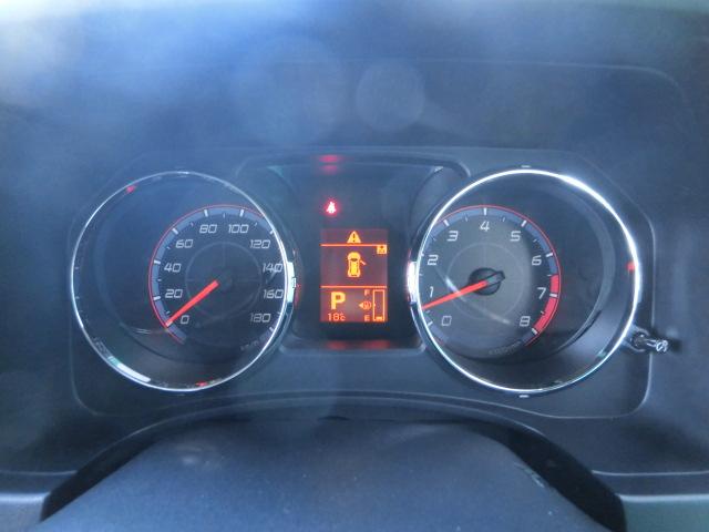 デリカD:5 シャモニー 両側電動スライドドア 純正ナビ 地デジチューナー バックカメラ フロントカメラ サイドカメラ フリップダウンモニター ドラレコ キャプテンシート シートヒーター トーヨーオープンカントリータイヤ(30枚目)