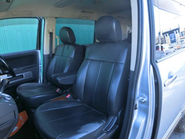 デリカD:5 シャモニー 両側電動スライドドア 純正ナビ 地デジチューナー バックカメラ フロントカメラ サイドカメラ フリップダウンモニター ドラレコ キャプテンシート シートヒーター トーヨーオープンカントリータイヤ(33枚目)