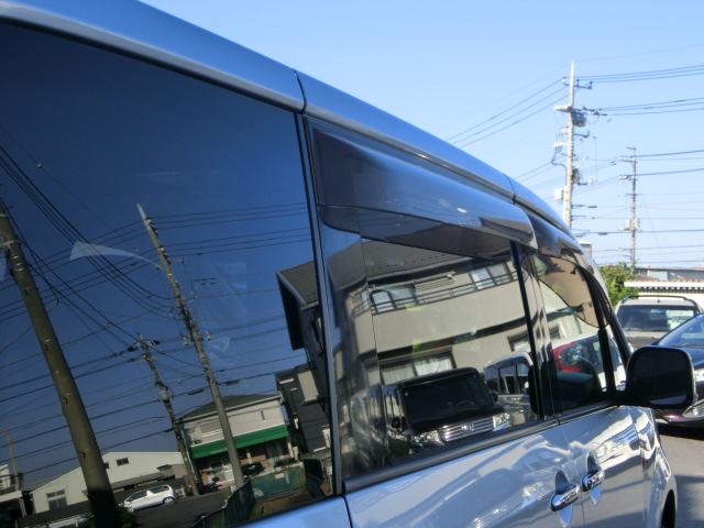 デリカD:5 シャモニー 両側電動スライドドア 純正ナビ 地デジチューナー バックカメラ フロントカメラ サイドカメラ フリップダウンモニター ドラレコ キャプテンシート シートヒーター トーヨーオープンカントリータイヤ(36枚目)