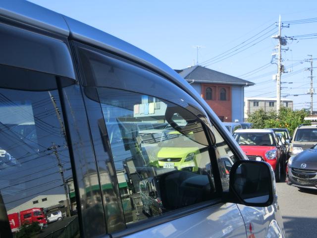 デリカD:5 シャモニー 両側電動スライドドア 純正ナビ 地デジチューナー バックカメラ フロントカメラ サイドカメラ フリップダウンモニター ドラレコ キャプテンシート シートヒーター トーヨーオープンカントリータイヤ(37枚目)