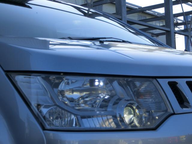 デリカD:5 シャモニー 両側電動スライドドア 純正ナビ 地デジチューナー バックカメラ フロントカメラ サイドカメラ フリップダウンモニター ドラレコ キャプテンシート シートヒーター トーヨーオープンカントリータイヤ(38枚目)