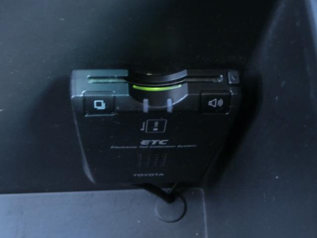 ヴェルファイア 3.5Z 両側電動スライドドア 社外20AW バックカメラ ETC HID コーナーセンサー 社外フルエアロ 車高調 社外マフラー ダブルサンルーフ(12枚目)