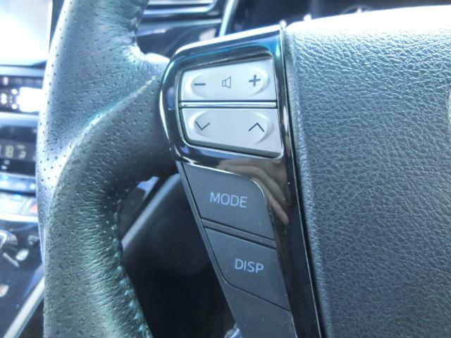 ヴェルファイア 3.5Z 両側電動スライドドア 社外20AW バックカメラ ETC HID コーナーセンサー 社外フルエアロ 車高調 社外マフラー ダブルサンルーフ(23枚目)