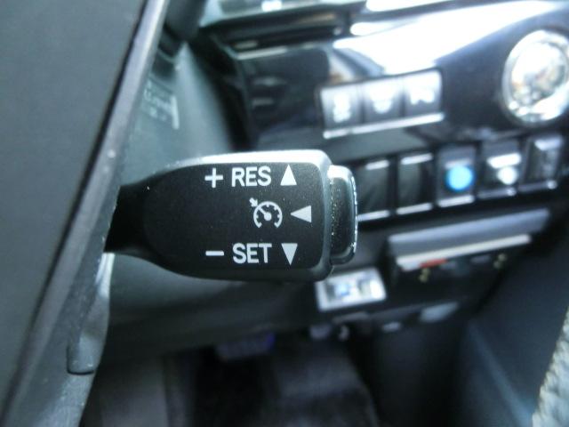 ヴェルファイア 3.5Z 両側電動スライドドア 社外20AW バックカメラ ETC HID コーナーセンサー 社外フルエアロ 車高調 社外マフラー ダブルサンルーフ(24枚目)