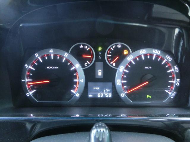 ヴェルファイア 3.5Z 両側電動スライドドア 社外20AW バックカメラ ETC HID コーナーセンサー 社外フルエアロ 車高調 社外マフラー ダブルサンルーフ(26枚目)