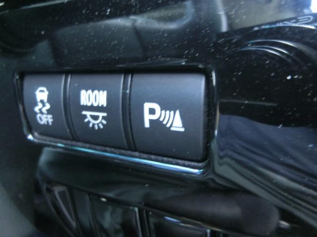 ヴェルファイア 3.5Z 両側電動スライドドア 社外20AW バックカメラ ETC HID コーナーセンサー 社外フルエアロ 車高調 社外マフラー ダブルサンルーフ(27枚目)