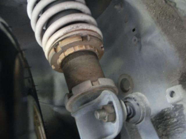 ヴェルファイア 3.5Z 両側電動スライドドア 社外20AW バックカメラ ETC HID コーナーセンサー 社外フルエアロ 車高調 社外マフラー ダブルサンルーフ(31枚目)